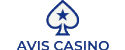 Meilleur casino en ligne